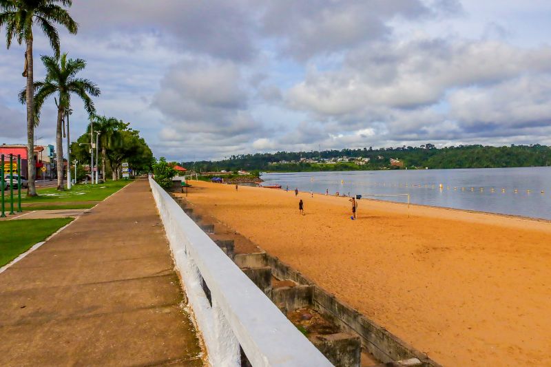  <div class='credito_fotos'>Foto: Wellyngton Coelho / Ag.Pará &nbsp;&nbsp;|&nbsp;&nbsp; <a href='/midias/2024/originais/18594_0e7ed5d0-f96f-e594-a67f-a2e8cca77587.jpg' download><i class='fa-solid fa-download'></i> Download</a></div>