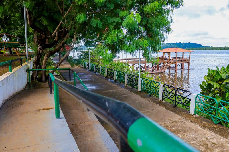  <div class='credito_fotos'>Foto: Wellyngton Coelho / Ag.Pará &nbsp;&nbsp;|&nbsp;&nbsp; <a href='/midias/2024/originais/18594_1b1b13e2-7e1c-699d-05d1-42c8bffef506.jpg' download><i class='fa-solid fa-download'></i> Download</a></div>