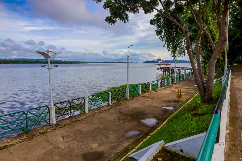  <div class='credito_fotos'>Foto: Wellyngton Coelho / Ag.Pará &nbsp;&nbsp;|&nbsp;&nbsp; <a href='/midias/2024/originais/18594_27dd214e-c9ab-8ef4-5b24-a0d724d00a72.jpg' download><i class='fa-solid fa-download'></i> Download</a></div>