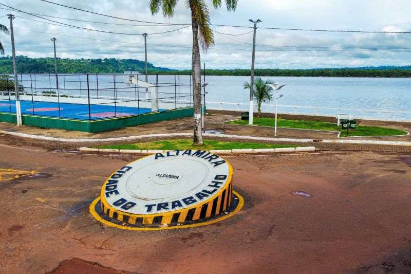 DCIM\100MEDIA\DJI_0455.JPG <div class='credito_fotos'>Foto: Wellyngton Coelho / Ag.Pará &nbsp;&nbsp;|&nbsp;&nbsp; <a href='/midias/2024/originais/18594_2f0864c0-99c4-13df-7497-a76a77a87ed9.jpg' download><i class='fa-solid fa-download'></i> Download</a></div>