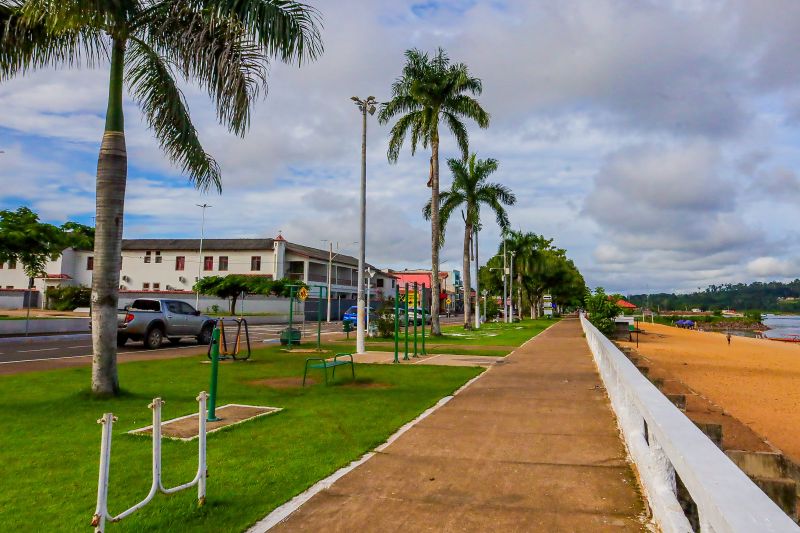  <div class='credito_fotos'>Foto: Wellyngton Coelho / Ag.Pará &nbsp;&nbsp;|&nbsp;&nbsp; <a href='/midias/2024/originais/18594_374f9a2e-1260-6df8-b268-45fe8dfb64b3.jpg' download><i class='fa-solid fa-download'></i> Download</a></div>