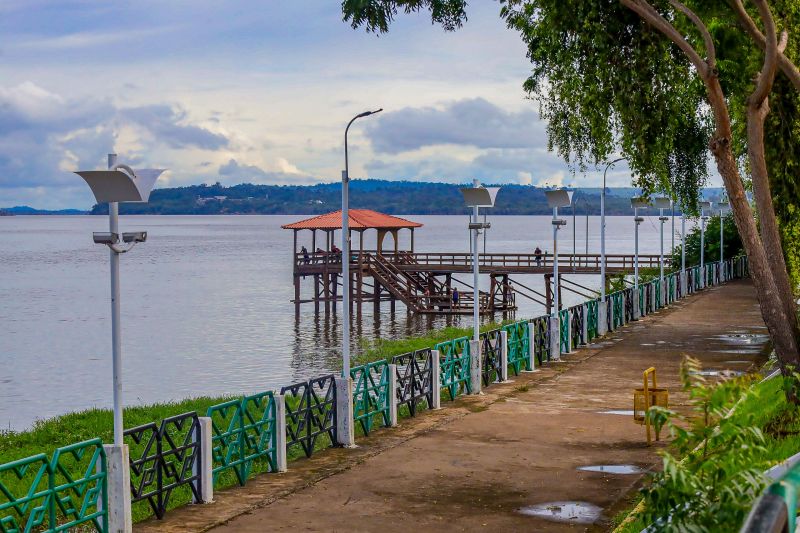  <div class='credito_fotos'>Foto: Wellyngton Coelho / Ag.Pará &nbsp;&nbsp;|&nbsp;&nbsp; <a href='/midias/2024/originais/18594_3a312624-6956-82ab-8270-8c6fe92f29b9.jpg' download><i class='fa-solid fa-download'></i> Download</a></div>