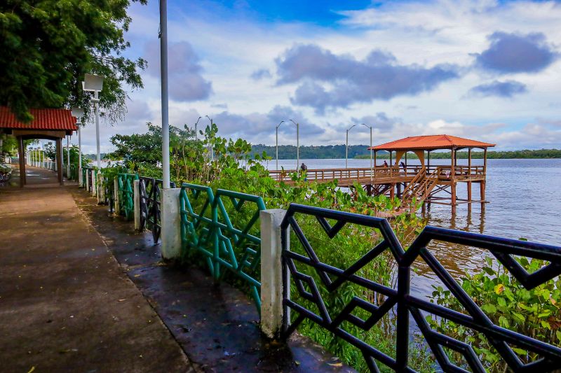  <div class='credito_fotos'>Foto: Wellyngton Coelho / Ag.Pará &nbsp;&nbsp;|&nbsp;&nbsp; <a href='/midias/2024/originais/18594_3b3663c3-c101-537b-247a-2e66efb07dfe.jpg' download><i class='fa-solid fa-download'></i> Download</a></div>