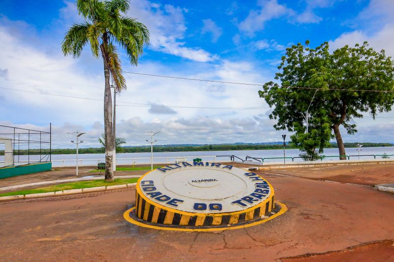  <div class='credito_fotos'>Foto: Wellyngton Coelho / Ag.Pará &nbsp;&nbsp;|&nbsp;&nbsp; <a href='/midias/2024/originais/18594_3d67547a-da7a-689c-e23f-57b2808e1899.jpg' download><i class='fa-solid fa-download'></i> Download</a></div>