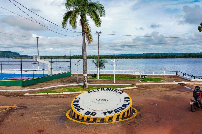 DCIM\100MEDIA\DJI_0449.JPG <div class='credito_fotos'>Foto: Wellyngton Coelho / Ag.Pará &nbsp;&nbsp;|&nbsp;&nbsp; <a href='/midias/2024/originais/18594_3da19151-0b94-c167-eb25-0ae4dfbaa477.jpg' download><i class='fa-solid fa-download'></i> Download</a></div>