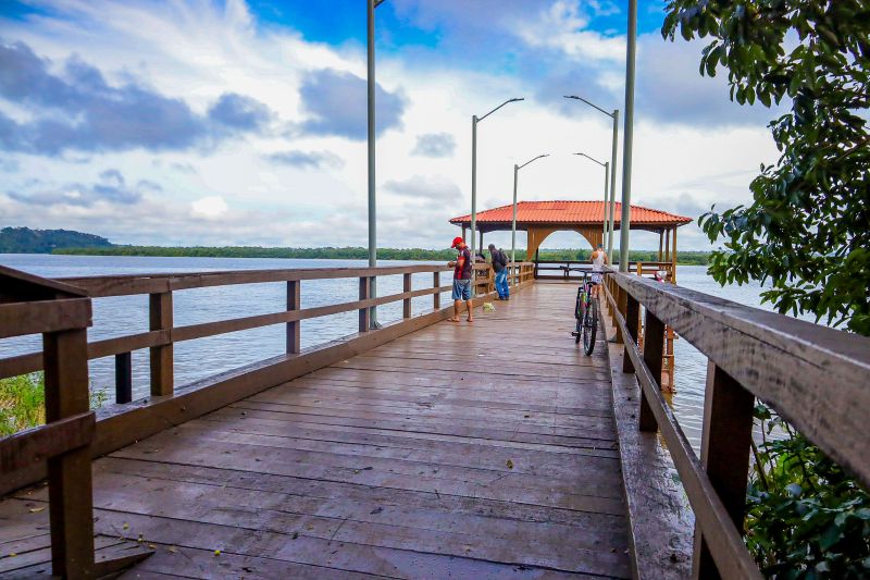  <div class='credito_fotos'>Foto: Wellyngton Coelho / Ag.Pará &nbsp;&nbsp;|&nbsp;&nbsp; <a href='/midias/2024/originais/18594_497abbbd-eb55-0152-ec54-539b01e8ae11.jpg' download><i class='fa-solid fa-download'></i> Download</a></div>