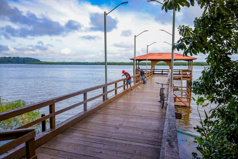  <div class='credito_fotos'>Foto: Wellyngton Coelho / Ag.Pará &nbsp;&nbsp;|&nbsp;&nbsp; <a href='/midias/2024/originais/18594_4cc908ee-5ae2-dc5b-d7c0-95d711274dd9.jpg' download><i class='fa-solid fa-download'></i> Download</a></div>