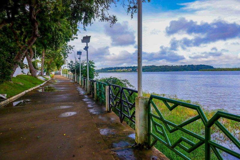  <div class='credito_fotos'>Foto: Wellyngton Coelho / Ag.Pará &nbsp;&nbsp;|&nbsp;&nbsp; <a href='/midias/2024/originais/18594_5831c39a-0951-4816-f69f-6344618faace.jpg' download><i class='fa-solid fa-download'></i> Download</a></div>