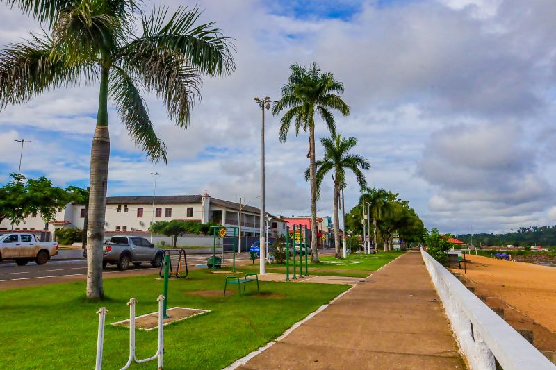  <div class='credito_fotos'>Foto: Wellyngton Coelho / Ag.Pará &nbsp;&nbsp;|&nbsp;&nbsp; <a href='/midias/2024/originais/18594_5c491ae9-bd0b-f25f-c3d7-e5a972173e29.jpg' download><i class='fa-solid fa-download'></i> Download</a></div>