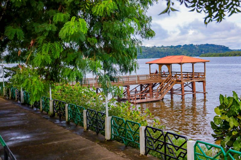  <div class='credito_fotos'>Foto: Wellyngton Coelho / Ag.Pará &nbsp;&nbsp;|&nbsp;&nbsp; <a href='/midias/2024/originais/18594_61293126-add0-20e2-609b-13c0269db8e3.jpg' download><i class='fa-solid fa-download'></i> Download</a></div>