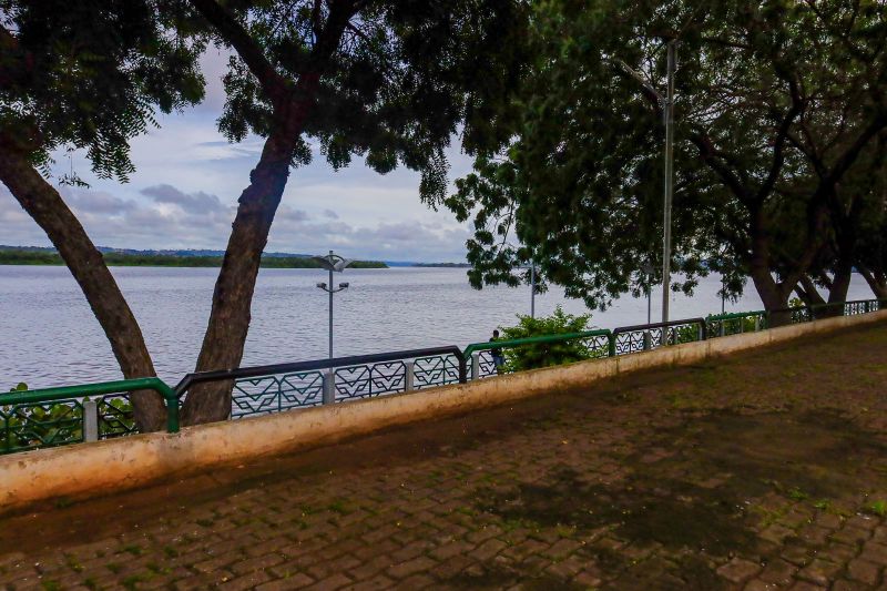  <div class='credito_fotos'>Foto: Wellyngton Coelho / Ag.Pará &nbsp;&nbsp;|&nbsp;&nbsp; <a href='/midias/2024/originais/18594_7c8e1377-109a-8fff-ce1d-a213beb95b47.jpg' download><i class='fa-solid fa-download'></i> Download</a></div>