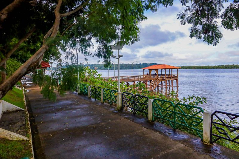  <div class='credito_fotos'>Foto: Wellyngton Coelho / Ag.Pará &nbsp;&nbsp;|&nbsp;&nbsp; <a href='/midias/2024/originais/18594_84f955c9-300d-93d2-a9a0-60d29315d070.jpg' download><i class='fa-solid fa-download'></i> Download</a></div>