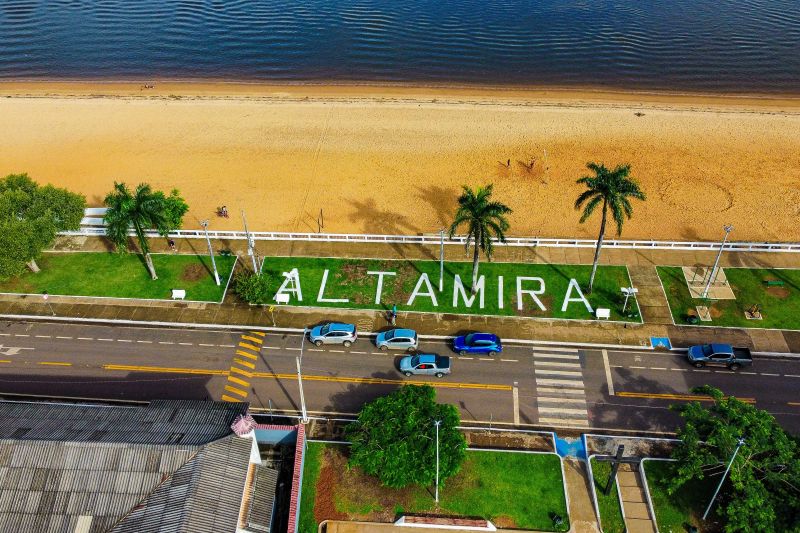 DCIM\100MEDIA\DJI_0470.JPG <div class='credito_fotos'>Foto: Wellyngton Coelho / Ag.Pará &nbsp;&nbsp;|&nbsp;&nbsp; <a href='/midias/2024/originais/18594_86680cfa-ab54-018b-14dd-7a1bddfc8f6b.jpg' download><i class='fa-solid fa-download'></i> Download</a></div>