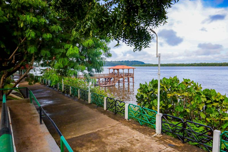  <div class='credito_fotos'>Foto: Wellyngton Coelho / Ag.Pará &nbsp;&nbsp;|&nbsp;&nbsp; <a href='/midias/2024/originais/18594_89bb7f94-cf53-eda1-164a-b00b0909072e.jpg' download><i class='fa-solid fa-download'></i> Download</a></div>