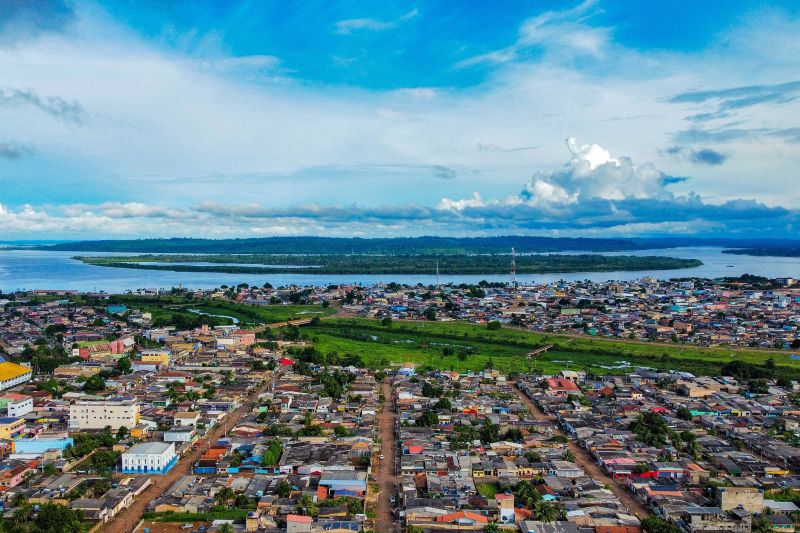 DCIM\100MEDIA\DJI_0480.JPG <div class='credito_fotos'>Foto: Wellyngton Coelho / Ag.Pará &nbsp;&nbsp;|&nbsp;&nbsp; <a href='/midias/2024/originais/18594_99c29dab-a2b0-343a-72be-49bc61ea958e.jpg' download><i class='fa-solid fa-download'></i> Download</a></div>