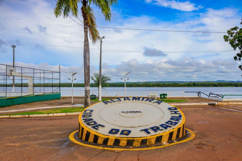  <div class='credito_fotos'>Foto: Wellyngton Coelho / Ag.Pará &nbsp;&nbsp;|&nbsp;&nbsp; <a href='/midias/2024/originais/18594_9e3594ce-7812-a79c-56c8-ffa0c3da342e.jpg' download><i class='fa-solid fa-download'></i> Download</a></div>