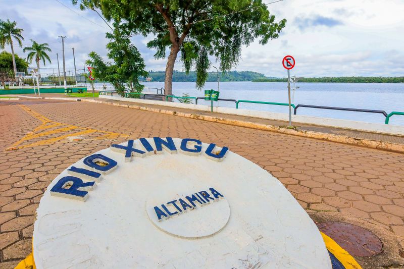  <div class='credito_fotos'>Foto: Wellyngton Coelho / Ag.Pará &nbsp;&nbsp;|&nbsp;&nbsp; <a href='/midias/2024/originais/18594_a3965e69-82fd-661a-613f-8943b5313337.jpg' download><i class='fa-solid fa-download'></i> Download</a></div>