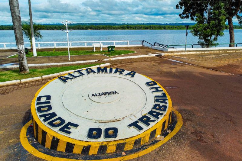 DCIM\100MEDIA\DJI_0458.JPG <div class='credito_fotos'>Foto: Wellyngton Coelho / Ag.Pará &nbsp;&nbsp;|&nbsp;&nbsp; <a href='/midias/2024/originais/18594_aac1af39-6cea-f176-74eb-749a4240c67d.jpg' download><i class='fa-solid fa-download'></i> Download</a></div>