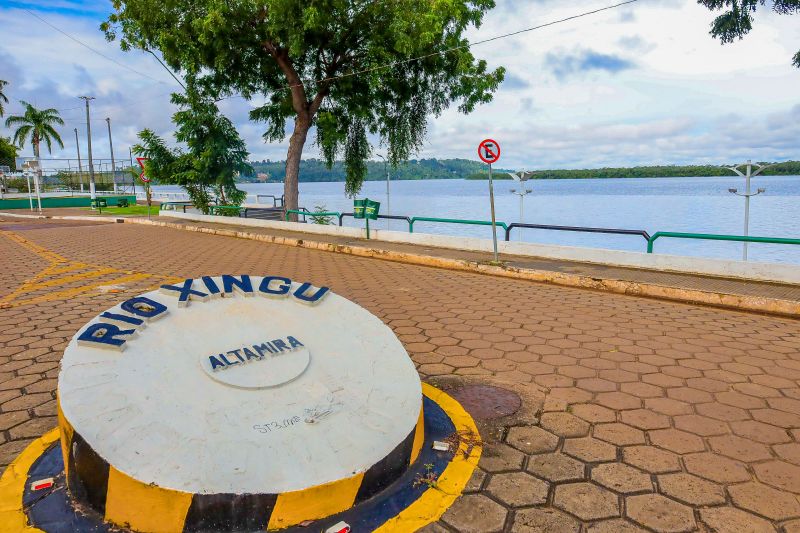  <div class='credito_fotos'>Foto: Wellyngton Coelho / Ag.Pará &nbsp;&nbsp;|&nbsp;&nbsp; <a href='/midias/2024/originais/18594_b5d402ec-4bd5-515c-c19b-3ece27e5775d.jpg' download><i class='fa-solid fa-download'></i> Download</a></div>