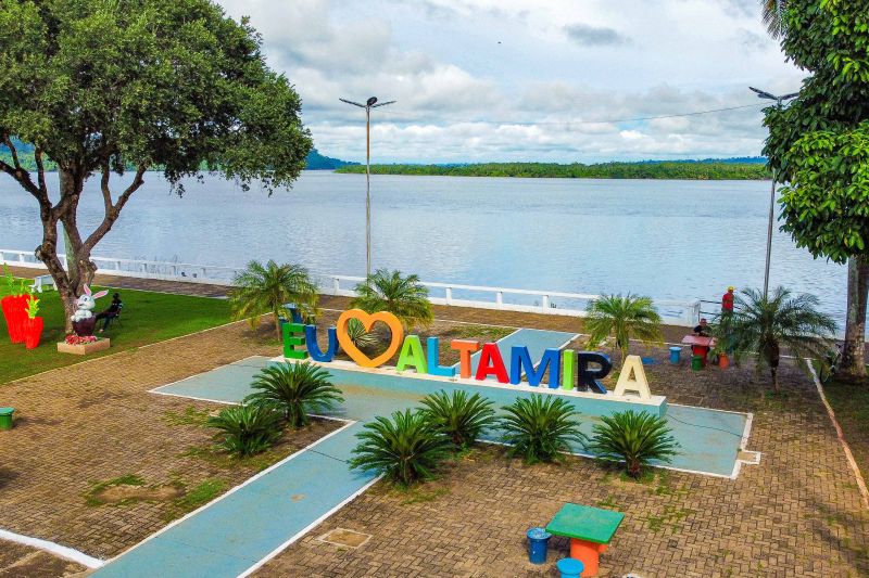 DCIM\100MEDIA\DJI_0463.JPG <div class='credito_fotos'>Foto: Wellyngton Coelho / Ag.Pará &nbsp;&nbsp;|&nbsp;&nbsp; <a href='/midias/2024/originais/18594_c15e7f7c-66eb-e28b-2aa1-3128f751cadf.jpg' download><i class='fa-solid fa-download'></i> Download</a></div>