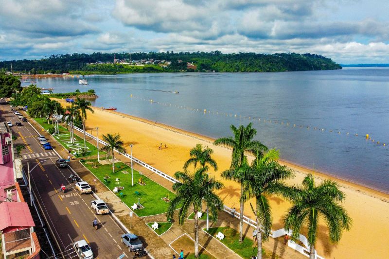 DCIM\100MEDIA\DJI_0469.JPG <div class='credito_fotos'>Foto: Wellyngton Coelho / Ag.Pará &nbsp;&nbsp;|&nbsp;&nbsp; <a href='/midias/2024/originais/18594_cdc126d4-9dc0-a66a-9c0f-ee9c254d764b.jpg' download><i class='fa-solid fa-download'></i> Download</a></div>