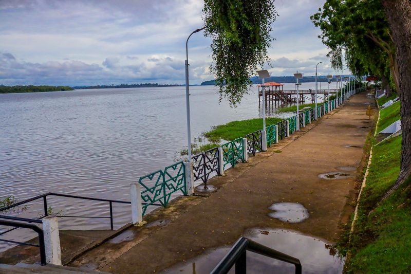  <div class='credito_fotos'>Foto: Wellyngton Coelho / Ag.Pará &nbsp;&nbsp;|&nbsp;&nbsp; <a href='/midias/2024/originais/18594_cf37a3eb-3d76-4fc8-4b95-b5729ade6752.jpg' download><i class='fa-solid fa-download'></i> Download</a></div>