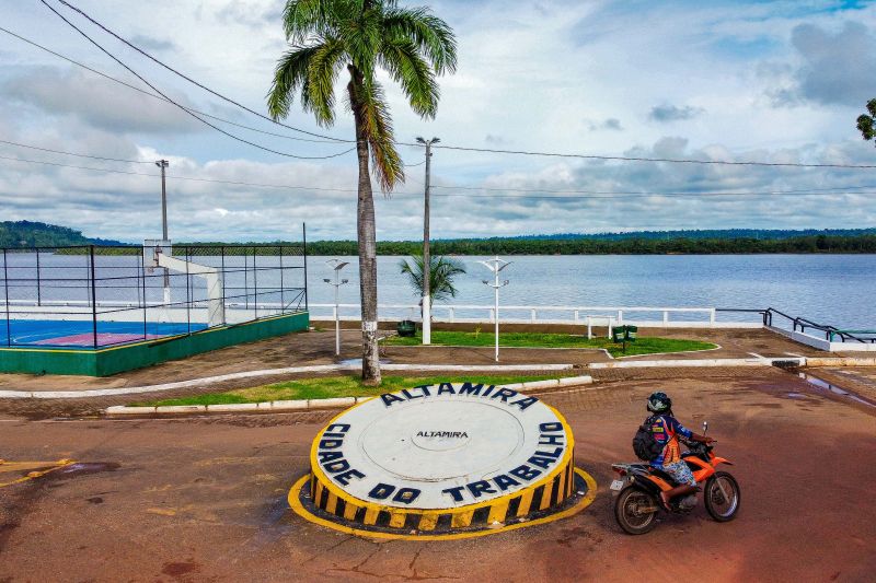 DCIM\100MEDIA\DJI_0448.JPG <div class='credito_fotos'>Foto: Wellyngton Coelho / Ag.Pará &nbsp;&nbsp;|&nbsp;&nbsp; <a href='/midias/2024/originais/18594_e0fa9786-0d85-a366-3338-329132402fa5.jpg' download><i class='fa-solid fa-download'></i> Download</a></div>