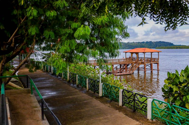  <div class='credito_fotos'>Foto: Wellyngton Coelho / Ag.Pará &nbsp;&nbsp;|&nbsp;&nbsp; <a href='/midias/2024/originais/18594_e238aa2e-0369-8284-c07d-85939a91bc3d.jpg' download><i class='fa-solid fa-download'></i> Download</a></div>