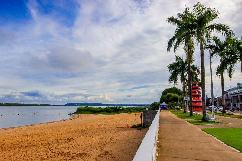  <div class='credito_fotos'>Foto: Wellyngton Coelho / Ag.Pará &nbsp;&nbsp;|&nbsp;&nbsp; <a href='/midias/2024/originais/18594_e26480bd-cfbc-d84c-e9f8-5cb11ed94b1c.jpg' download><i class='fa-solid fa-download'></i> Download</a></div>