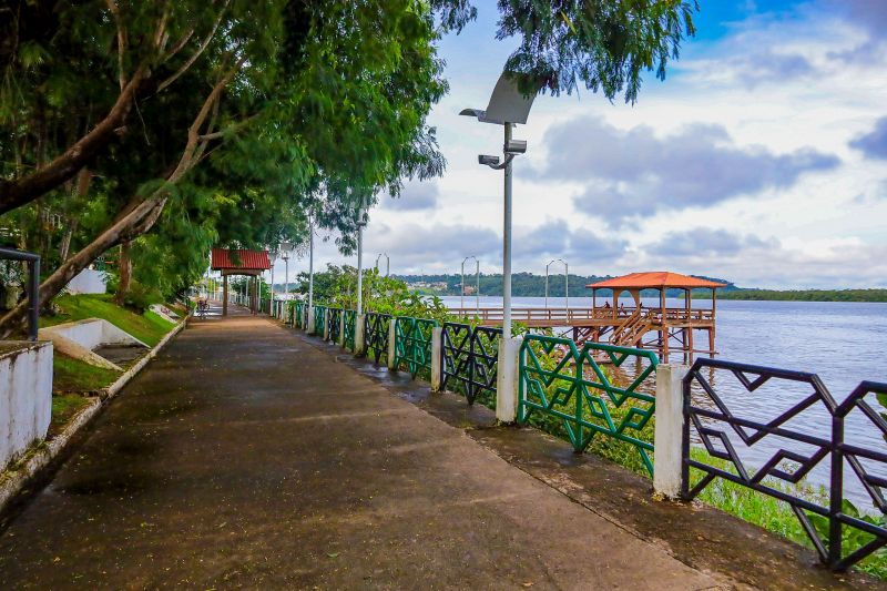  <div class='credito_fotos'>Foto: Wellyngton Coelho / Ag.Pará &nbsp;&nbsp;|&nbsp;&nbsp; <a href='/midias/2024/originais/18594_e6693923-2d59-13f2-50b4-3b7c03bc2f5d.jpg' download><i class='fa-solid fa-download'></i> Download</a></div>