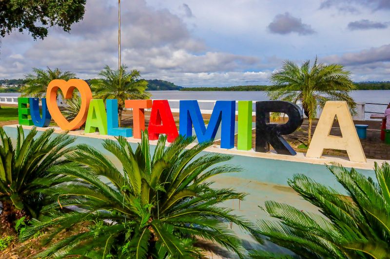  <div class='credito_fotos'>Foto: Wellyngton Coelho / Ag.Pará &nbsp;&nbsp;|&nbsp;&nbsp; <a href='/midias/2024/originais/18594_e67c140a-33e3-82a6-a374-d2d5bf569eea.jpg' download><i class='fa-solid fa-download'></i> Download</a></div>