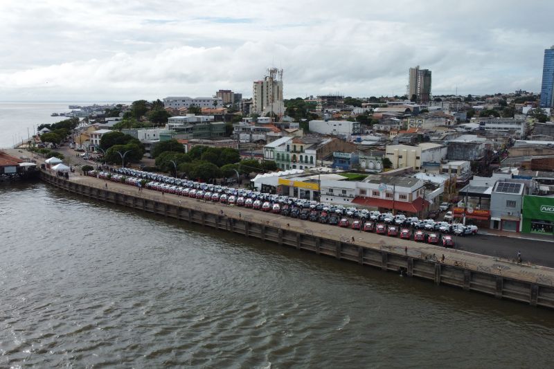 DCIM\100MEDIA\DJI_0506.JPG <div class='credito_fotos'>Foto: Divulgação / Ag. Pará &nbsp;&nbsp;|&nbsp;&nbsp; <a href='/midias/2024/originais/18595_302d50d2-390d-6d73-6fba-21cebfecbfc5.jpg' download><i class='fa-solid fa-download'></i> Download</a></div>