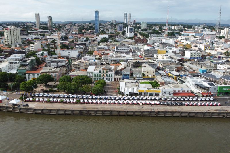 DCIM\100MEDIA\DJI_0499.JPG <div class='credito_fotos'>Foto: Divulgação / Ag. Pará &nbsp;&nbsp;|&nbsp;&nbsp; <a href='/midias/2024/originais/18595_964c7d00-517a-11c8-9203-b8e24ecfcd7b.jpg' download><i class='fa-solid fa-download'></i> Download</a></div>