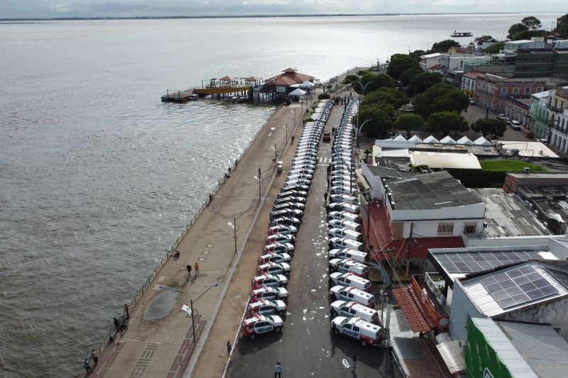 DCIM\100MEDIA\DJI_0498.JPG <div class='credito_fotos'>Foto: Divulgação / Ag. Pará &nbsp;&nbsp;|&nbsp;&nbsp; <a href='/midias/2024/originais/18595_aaff9145-65d2-e675-af29-1d91c43b7bcd.jpg' download><i class='fa-solid fa-download'></i> Download</a></div>