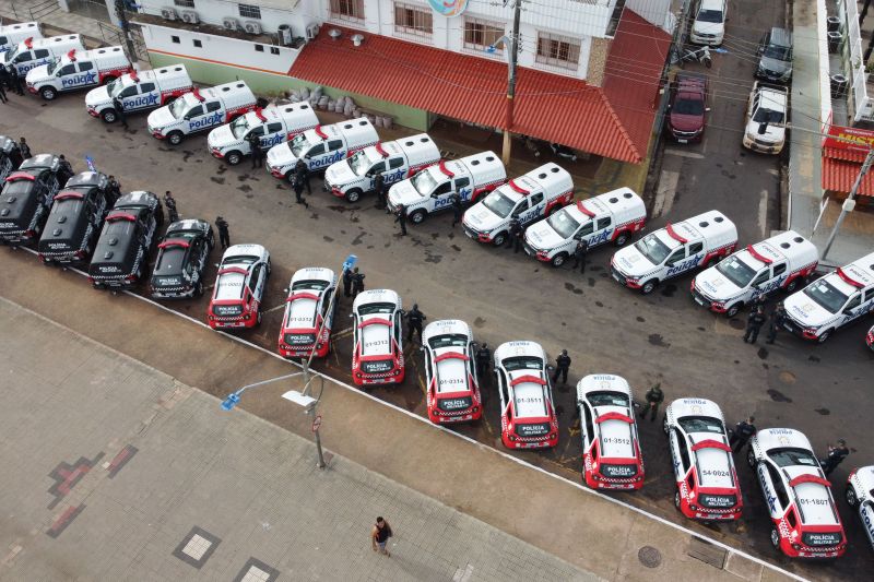 DCIM\100MEDIA\DJI_0509.JPG <div class='credito_fotos'>Foto: Divulgação / Ag. Pará &nbsp;&nbsp;|&nbsp;&nbsp; <a href='/midias/2024/originais/18595_bb0fd7b5-101c-787b-8a40-bf7e6ac0aa1c.jpg' download><i class='fa-solid fa-download'></i> Download</a></div>