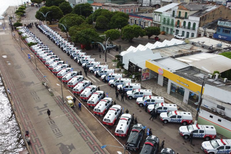 DCIM\100MEDIA\DJI_0508.JPG <div class='credito_fotos'>Foto: Divulgação / Ag. Pará &nbsp;&nbsp;|&nbsp;&nbsp; <a href='/midias/2024/originais/18595_e5275b9b-dae9-f265-7477-566e20d71919.jpg' download><i class='fa-solid fa-download'></i> Download</a></div>