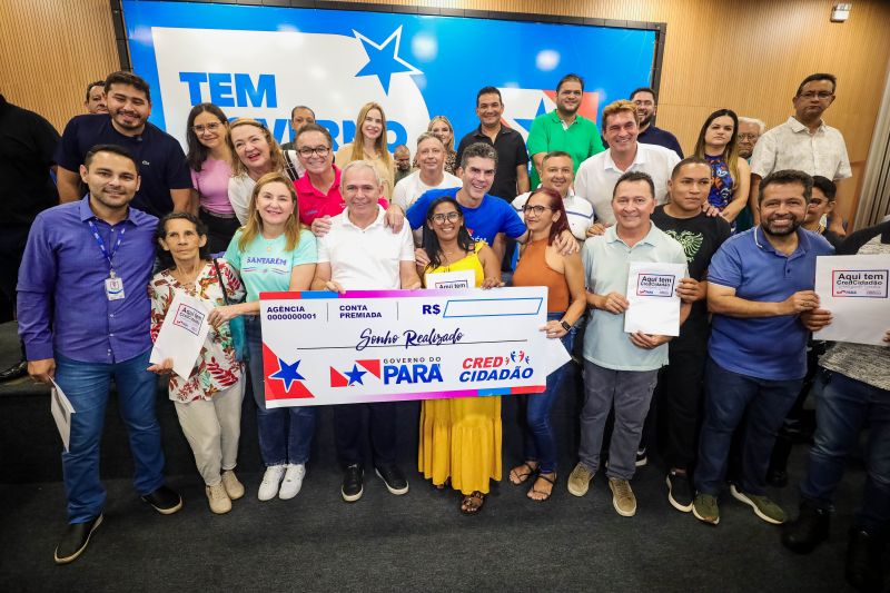  <div class='credito_fotos'>Foto: Marco Santos / Ag. Pará &nbsp;&nbsp;|&nbsp;&nbsp; <a href='/midias/2024/originais/18596_05fa6e62-6161-c00b-ea97-c71a83c1a90e.jpg' download><i class='fa-solid fa-download'></i> Download</a></div>