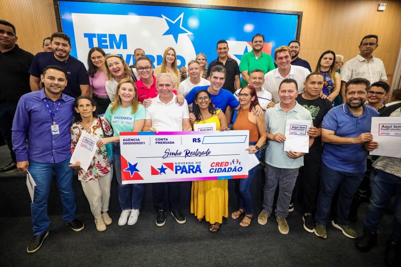  <div class='credito_fotos'>Foto: Marco Santos / Ag. Pará &nbsp;&nbsp;|&nbsp;&nbsp; <a href='/midias/2024/originais/18596_2bd2b120-d553-51cb-52c9-3b8c7bab3f7a.jpg' download><i class='fa-solid fa-download'></i> Download</a></div>