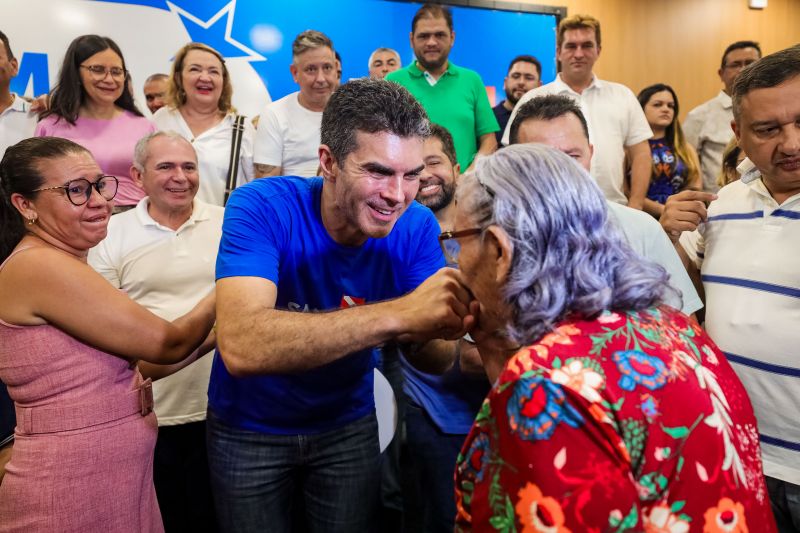  <div class='credito_fotos'>Foto: Marco Santos / Ag. Pará &nbsp;&nbsp;|&nbsp;&nbsp; <a href='/midias/2024/originais/18596_8c56246d-73f9-480e-3c15-97863bd506e3.jpg' download><i class='fa-solid fa-download'></i> Download</a></div>