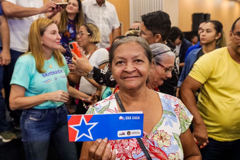  <div class='credito_fotos'>Foto: Marco Santos / Ag. Pará &nbsp;&nbsp;|&nbsp;&nbsp; <a href='/midias/2024/originais/18596_c3e740e3-18ea-6c01-1084-6472592f2f32.jpg' download><i class='fa-solid fa-download'></i> Download</a></div>