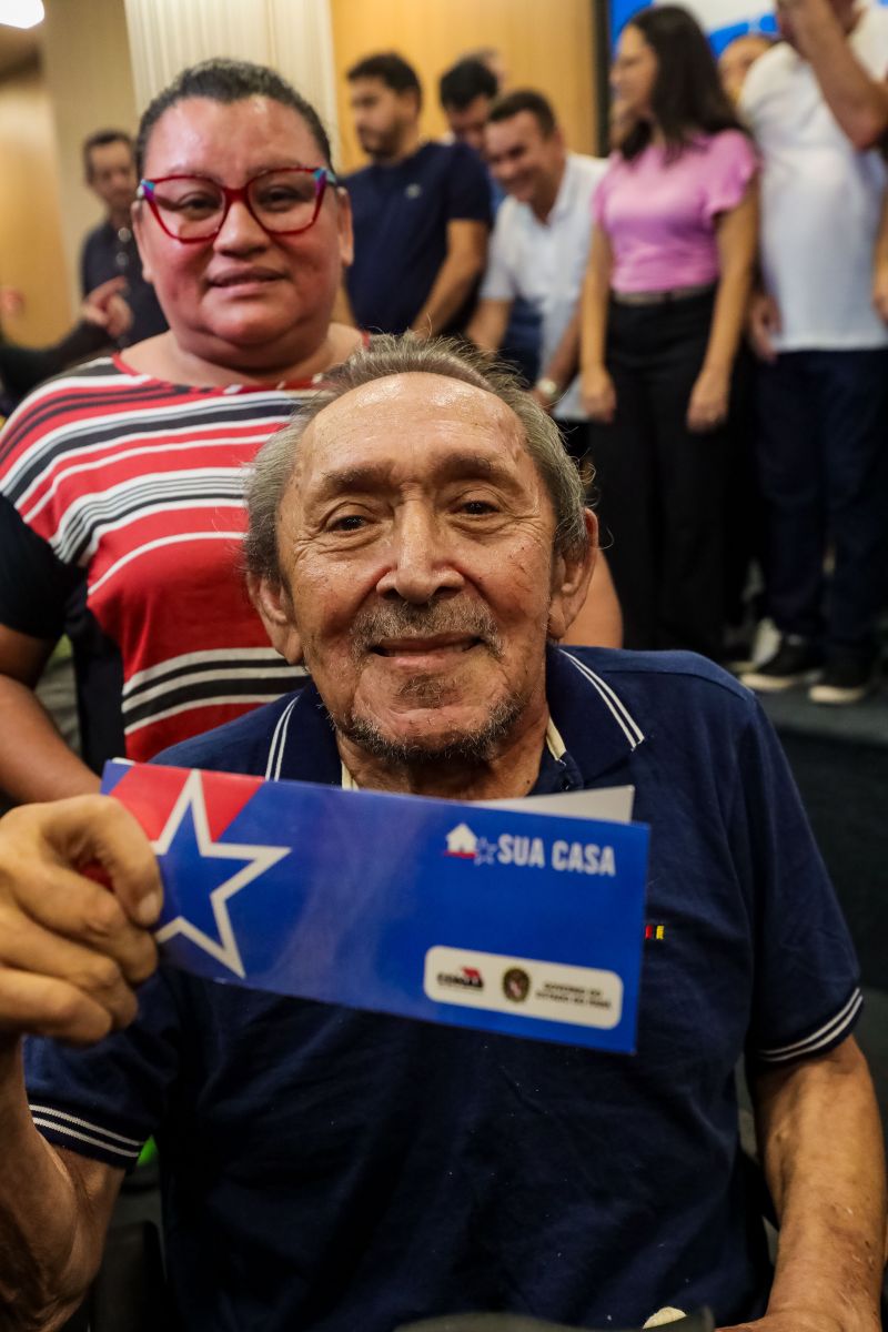  <div class='credito_fotos'>Foto: Marco Santos / Ag. Pará &nbsp;&nbsp;|&nbsp;&nbsp; <a href='/midias/2024/originais/18596_c701ee1e-f496-d217-1117-10622c5415e7.jpg' download><i class='fa-solid fa-download'></i> Download</a></div>