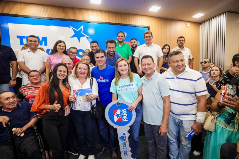  <div class='credito_fotos'>Foto: Marco Santos / Ag. Pará &nbsp;&nbsp;|&nbsp;&nbsp; <a href='/midias/2024/originais/18596_fd3ac795-0c69-aab6-12fd-251fd833bdb3.jpg' download><i class='fa-solid fa-download'></i> Download</a></div>