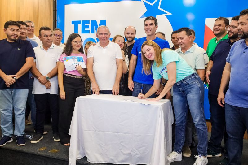  <div class='credito_fotos'>Foto: Marco Santos / Ag. Pará &nbsp;&nbsp;|&nbsp;&nbsp; <a href='/midias/2024/originais/18597_545d9db3-a67d-6da1-676c-e4152e55009d.jpg' download><i class='fa-solid fa-download'></i> Download</a></div>