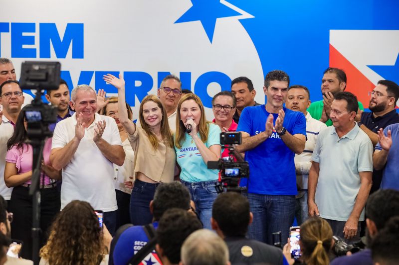  <div class='credito_fotos'>Foto: Marco Santos / Ag. Pará &nbsp;&nbsp;|&nbsp;&nbsp; <a href='/midias/2024/originais/18598_07faa517-9ced-d370-0ba9-681c47945ed8.jpg' download><i class='fa-solid fa-download'></i> Download</a></div>