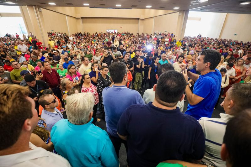  <div class='credito_fotos'>Foto: Marco Santos / Ag. Pará &nbsp;&nbsp;|&nbsp;&nbsp; <a href='/midias/2024/originais/18598_0a7fbbc3-7f86-d6f9-13fd-89f6e807b060.jpg' download><i class='fa-solid fa-download'></i> Download</a></div>