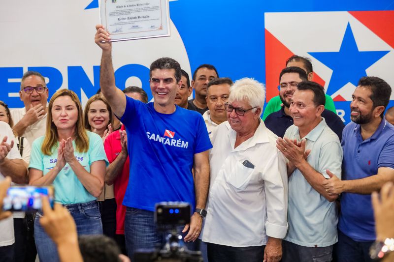  <div class='credito_fotos'>Foto: Marco Santos / Ag. Pará &nbsp;&nbsp;|&nbsp;&nbsp; <a href='/midias/2024/originais/18598_2029f6ad-7114-e597-d388-031ca6139128.jpg' download><i class='fa-solid fa-download'></i> Download</a></div>