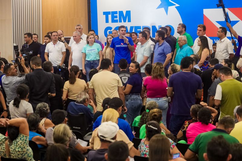  <div class='credito_fotos'>Foto: Marco Santos / Ag. Pará &nbsp;&nbsp;|&nbsp;&nbsp; <a href='/midias/2024/originais/18598_2c9a3192-564e-7674-e716-0f7c5bd09769.jpg' download><i class='fa-solid fa-download'></i> Download</a></div>