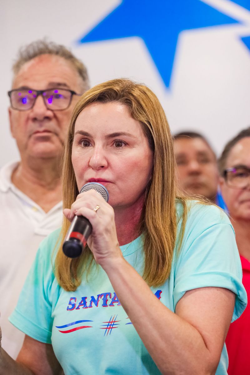  <div class='credito_fotos'>Foto: Marco Santos / Ag. Pará &nbsp;&nbsp;|&nbsp;&nbsp; <a href='/midias/2024/originais/18598_3b56bac7-139c-7485-3e75-9aded7a59c55.jpg' download><i class='fa-solid fa-download'></i> Download</a></div>