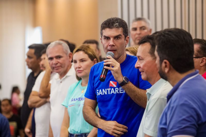  <div class='credito_fotos'>Foto: Marco Santos / Ag. Pará &nbsp;&nbsp;|&nbsp;&nbsp; <a href='/midias/2024/originais/18598_4c436ceb-a31a-ea19-8a90-3585f0b7753d.jpg' download><i class='fa-solid fa-download'></i> Download</a></div>