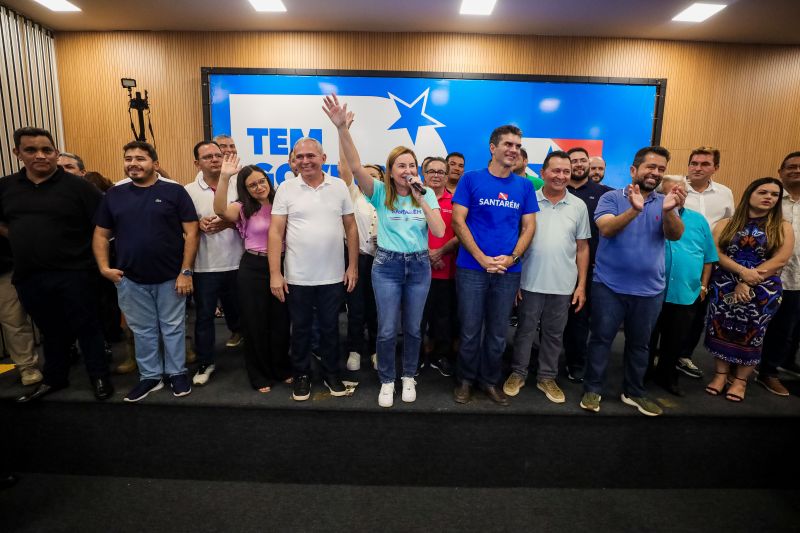  <div class='credito_fotos'>Foto: Marco Santos / Ag. Pará &nbsp;&nbsp;|&nbsp;&nbsp; <a href='/midias/2024/originais/18598_4c5839da-450f-4bfd-33c5-39ffb9d49d7c.jpg' download><i class='fa-solid fa-download'></i> Download</a></div>